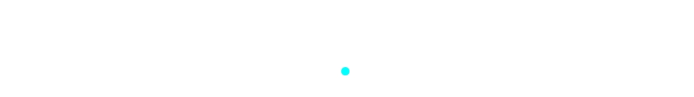 Flutter Estudio